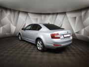 Skoda Octavia III (A7) Москва  - изображение 23