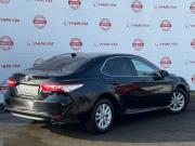 Toyota Camry VIII (XV70) Екатеринбург  - изображение 45