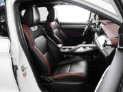 Geely Coolray I Тюмень  - изображение 33