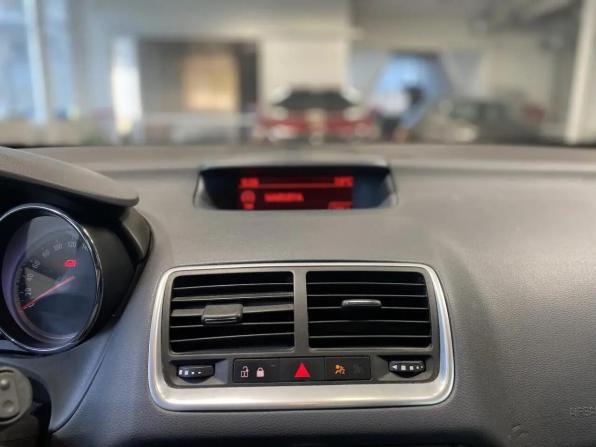 Opel Meriva B с пробегом 2012 года, цена 749 000 рублей, 264356 км, минивэн, Автокод Объявления