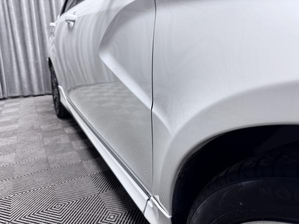 Lada (ВАЗ) Vesta I с пробегом 2019 года, цена 1 195 000 рублей, 127268 км, седан, Автокод Объявления