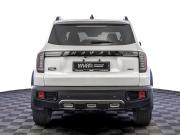 Haval Dargo I Москва  - изображение 33