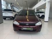 Lada (ВАЗ) Kalina I Екатеринбург  - изображение 14