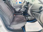 Lada (ВАЗ) Granta I Рестайлинг Миасс  - изображение 33