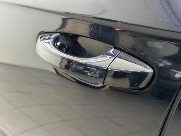 Volkswagen Touareg III с пробегом 2019 года, цена 4 100 000 рублей, 215480 км, внедорожник, Автокод Объявления