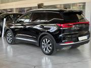 Chery Tiggo 7 Pro Max I Новосибирск  - изображение 33