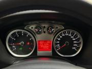 Ford Focus II Рестайлинг Санкт-Петербург  - изображение 31