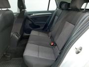 Volkswagen Golf VII Москва  - изображение 30
