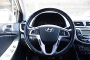 Hyundai Solaris I Уфа  - изображение 25
