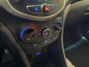 Hyundai Solaris I Самара  - изображение 24