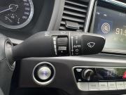 Hyundai Sonata VII (LF) Рестайлинг Екатеринбург  - изображение 52