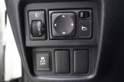Nissan Juke I Томск  - изображение 28