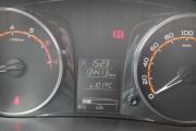 Lada (ВАЗ) Granta I Рестайлинг Пермь  - изображение 29