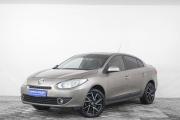 Renault Fluence I Кемерово  - изображение 25