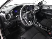 Kia Cerato IV Химки  - изображение 23