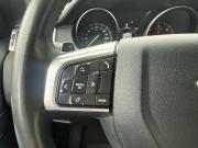 Land Rover Discovery Sport I Ростов-на-Дону  - изображение 38