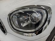 Mini Countryman II Санкт-Петербург  - изображение 29