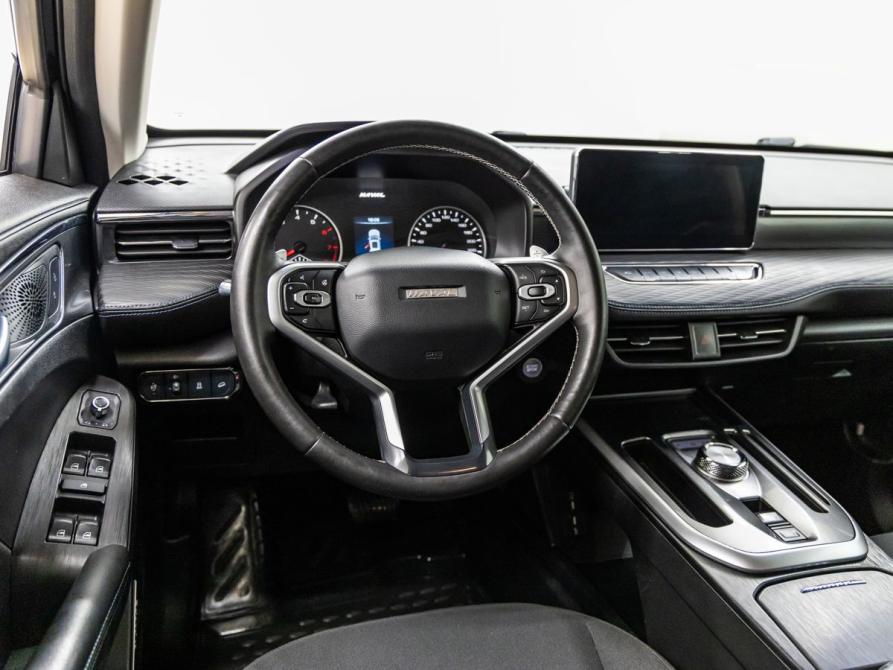 Haval Jolion I Волгоград  - изображение 14