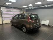 Renault Scenic III Тверь  - изображение 22