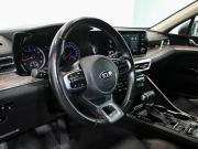 Kia K5 III Екатеринбург  - изображение 40