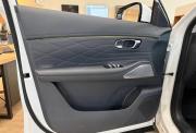 Geely EX5 EM-i Саратов  - изображение 28
