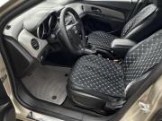 Chevrolet Cruze I Тверь  - изображение 30