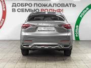 Haval F7x I Москва  - изображение 28