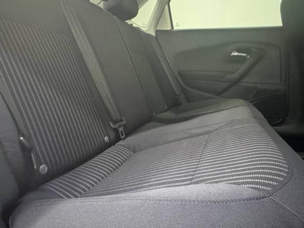 Volkswagen Polo V с пробегом 2011 года, цена 599 000 рублей, 230000 км, седан, Автокод Объявления