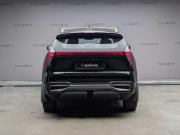 Geely Atlas II Москва  - изображение 21