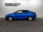Hyundai Solaris II Пермь  - изображение 21