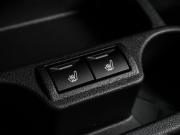 Lada (ВАЗ) Granta I Рестайлинг Воронеж  - изображение 30