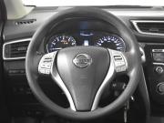 Nissan Qashqai II Казань  - изображение 32