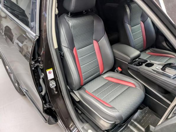 Haval F7 I Рестайлинг с пробегом 2022 года, цена 1 685 000 рублей, 126000 км, внедорожник, Автокод Объявления