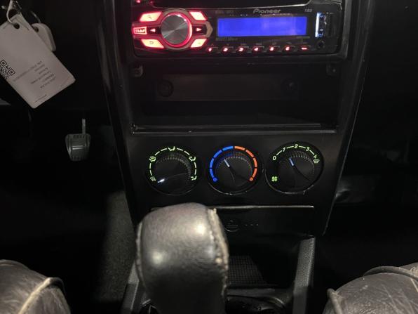 Lada (ВАЗ) Priora I с пробегом 2011 года, цена 208 000 рублей, 316244 км, универсал, Автокод Объявления