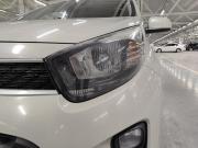 Kia Picanto III Казань  - изображение 43