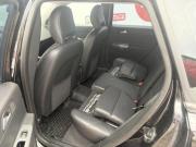 Volvo V50 I Санкт-Петербург  - изображение 21