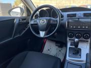 Mazda 3 II (BL) Краснодар  - изображение 41