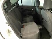 Renault Logan II Москва  - изображение 35