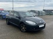 Renault Fluence I Буинск  - изображение 19