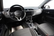 Kia Rio IV Рестайлинг Новосибирск  - изображение 27