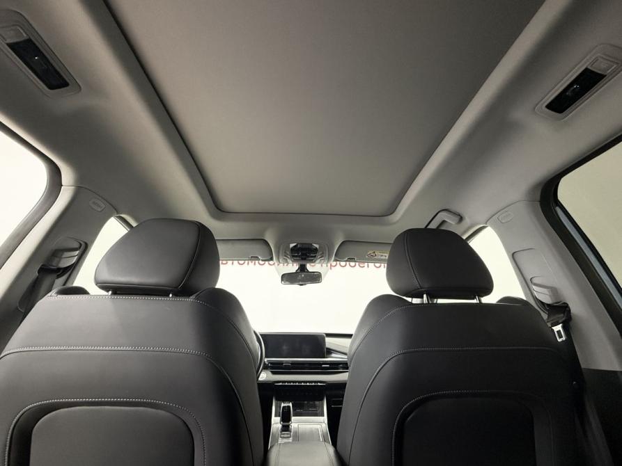 Chery Tiggo 7 Pro Max I Смоленск  - изображение 27