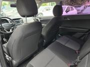 Hyundai Creta I Санкт-Петербург  - изображение 24