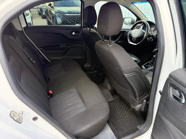Peugeot 301 I с пробегом 2013 года, цена 449 000 рублей, 240000 км, седан, Автокод Объявления