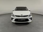 Kia Rio IV Уфа  - изображение 27