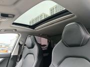 JAC J7 I Санкт-Петербург  - изображение 31
