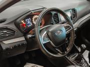 Lada (ВАЗ) Vesta I Рестайлинг (NG) Тула  - изображение 29
