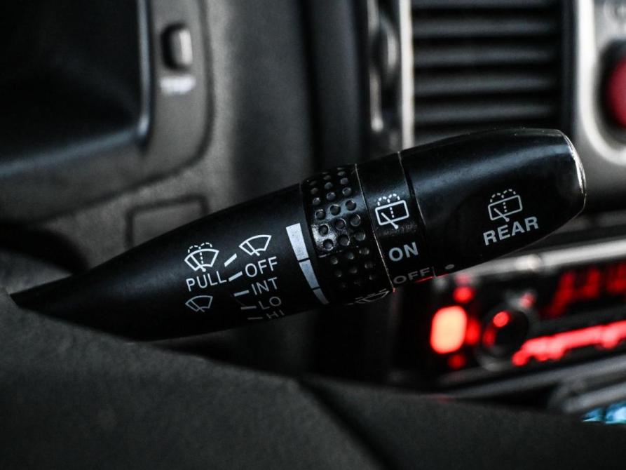 Hyundai Getz I Рестайлинг Новороссийск  - изображение 14