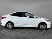 Hyundai Solaris I Рестайлинг Ростов-на-Дону  - изображение 21
