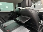 Volkswagen Tiguan II Минеральные Воды  - изображение 45
