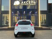 Lada (ВАЗ) XRAY I Архангельск  - изображение 26